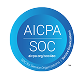 AICPA SOC